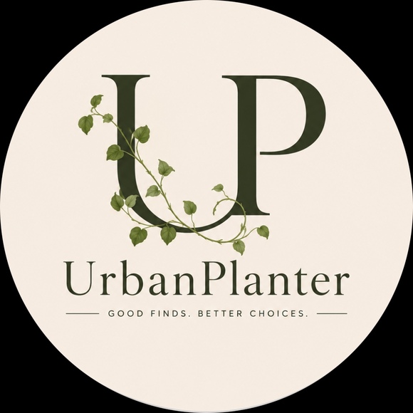 urbanplanterva